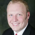 Dr. John L. Gaffey, MD