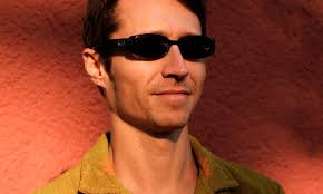 Huerta [All Night Long] Tickets