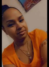 Looking for pen pals Erica Stacy #1274597 4370 Smiley Road Las Vegas 89115  Corlinks (I can be emailed here) Find me