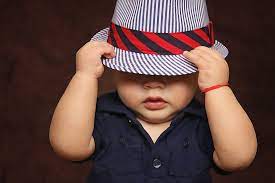 Hat Dream Meaning And Symbolism Dream Glossary And Dictionary