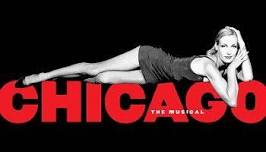 Chicago The Musical