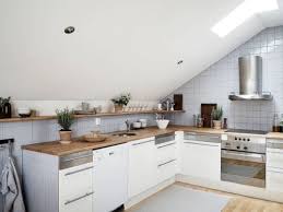 Floatingshelvesbathroombuiltins Wohnung Kuche Dachwohnung