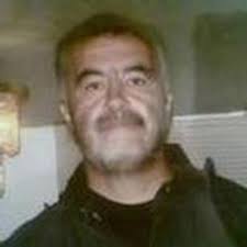 Joe Lesperance Obituary July 3, 2011