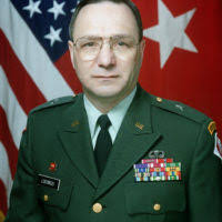 Patrick Matlock's Instagram, Twitter & Facebook