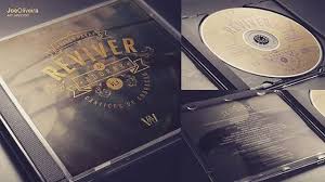 Pin On Cd Cover Inspiration