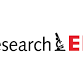 researchED Bournemouth 2026