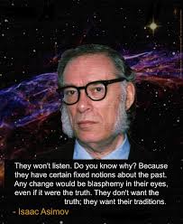 Franz Kafka's 'The Trial' Quote and Societal Commentary