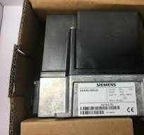 SIEMENS SQM40.295A20 1PC New Servo Motor SQM40.295A20 In Box Expedited  Shipping