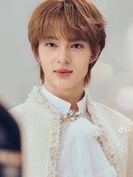 So pretty ! I just want to make pretty papers every day!💜💙