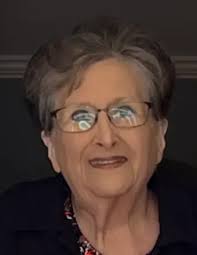 Obituary information for Wilma Joyce Floyd