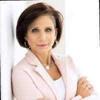 Janet Krebs's Instagram, Twitter & Facebook