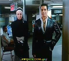 حلا شيحة تكشف لأول مرة تفاصيل عملية التجميل التي خضعت لها قبل عودتها للفن. Ø­Ù„Ø§ Ø´ÙŠØ­Ø© Ø¯ÙŠØ§Ù†ØªÙ‡Ø§ Ø¹Ù…Ø±Ù‡Ø§ Ø£Ø®ÙˆØ§ØªÙ‡Ø§ Ø³ÙŠØ±ØªÙ‡Ø§ Ø§Ù„Ø°Ø§ØªÙŠØ© Ù…Ø¹Ù„ÙˆÙ…Ø§Øª ÙƒØ§Ù…Ù„Ø©