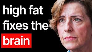 Eating Disorder Interventionist