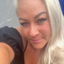 What are good takeaway options in Swindon?