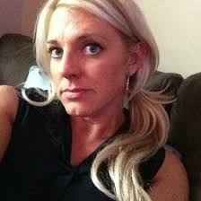 Tara Crenshaw (taradzhair)