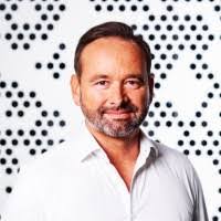 Michael Asche's Instagram, Twitter & Facebook