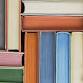 Friends of the Library Used Book Sale in Circleville