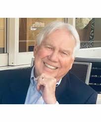 Anthony Cascio Obituary