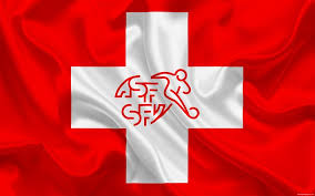 Qualité haute définition, ultraréaliste, waterproof, pour une durée de 3 à 10 jours. Telecharger Fonds D Ecran La Suisse Equipe Nationale De Football L Embleme Le Logo La Federation De Football Drapeau Europe Suisse Football Coupe Du Monde Pour Le Bureau Libre Photos De Bureau Libre