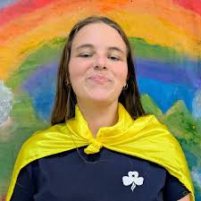 Days for Girls Australia added...