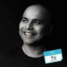 Why Kate Merrill Uses Pronouns in her Photography Business