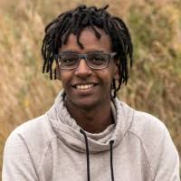 80+ "Thomas Bruin" profiles