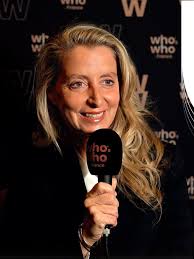 Nathalie & Émile Garçon : L'Élégance Française Réinventée