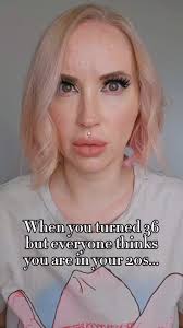 Nahh who told you this Sally 😅... #Cameraman #Birthday #Age  TT//anastasiaicheva