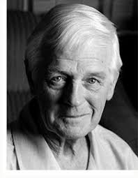 Australia's Country Music Bulletin, News Archive, December 2006