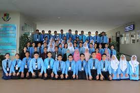 Sekolah menengah sains kuching,nama ringkasnya sm sains kuching atau sainsku, merupakan sebuah sekolah menengah sains yang terletak di jalan batu kawa, off jalan matang. Lawatan Penanda Aras Ke Sekolah Menengah Sains Kuching Utara Smk Kidurong Bintulu