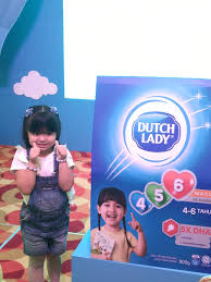 Anda hanya perlu membawa pek rumusan susu tepung jenama lain* ke pasaraya aeon, aeon big dan giant yang terpilih untuk mendapatkan susu dutch lady maxgro secara. Rumusan Dha Tertinggi Dutch Lady Untuk Tumbesaran Kanak Kanak Ieyra Com