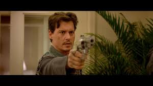 Johnny does this to a hapless street vendor while wearing a vr headset. 21 Jump Street Hotel Room Shootout Scene Johnny Depp Returns 1080p Youtube