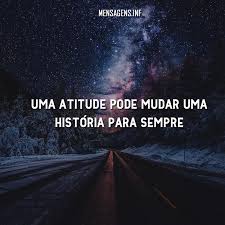 Frases Para Fotos Tumblr Imagens Estilo Tumblr Com Legenda