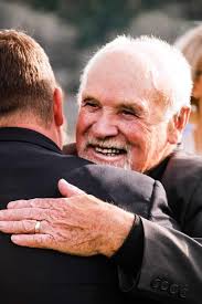 Contributions to the tribute of Gerald and Joan Collins