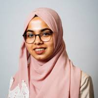 90+ "Husna &" profiles