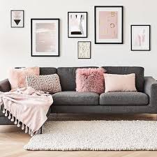 Ecksofa Fluente Eckteil Rechts Westwingnow Graues Sofa Wohnzimmer Einrichten Zuhause