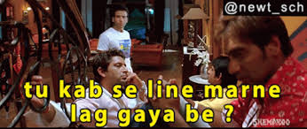 Golmaal Ajay Devgan Gopal Gif Golmaal Ajaydevgangopal Tukabselinemarnelaggayabe Discover Share Gifs You don't need any extra software. golmaal ajay devgan gopal gif golmaal ajaydevgangopal tukabselinemarnelaggayabe discover share gifs