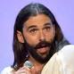 Jonathan Van Ness event image