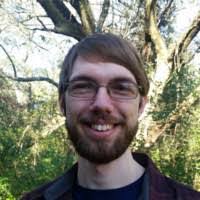 Gabriel Mcbride's Instagram, Twitter & Facebook