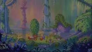Check spelling or type a new query. A Troll In Central Park 1994 Unshavedmouse