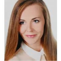 20+ "Ponce" profiles