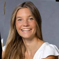 Carl Cholewa's Instagram, Twitter & Facebook