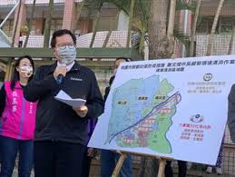 這 人民幣 和 港元 轉換器 是最新的 匯率從 十月 30, 2020. Cnqcv5 Gcu4d7m