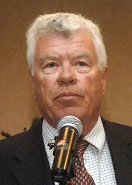 The Ninth Annual Columbia Daily Tribune Hero Awards