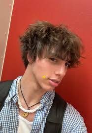 Ethan Shepard's Instagram, Twitter & Facebook