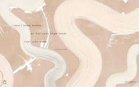 You will enjoy all the. Desktop Wallpaper April 2020