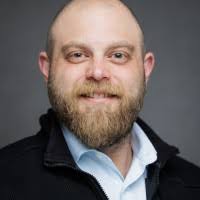 60+ "Resch" profiles