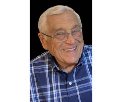 Bruce Hahn Obituary (1937