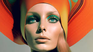 Eight professions already using ChatGPT and generative AI at work