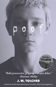 Belle Starr: The Truth Behind the Wild West Legend